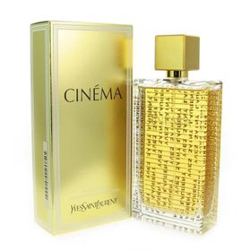 Yves Saint Laurent Cinema 90 ml EDP Kadın Parfüm