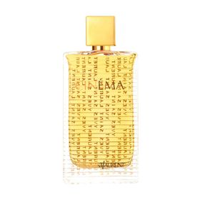 Yves Saint Laurent Cinema 90 ml EDP Kadın Parfüm
