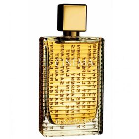 Yves Saint Laurent Cinema 90 ml EDP Kadın Parfüm