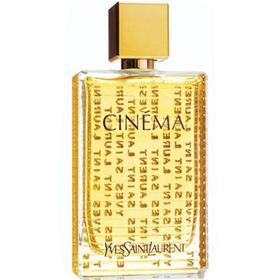 Yves Saint Laurent Cinema EDP 90 ml Bayan Parfümü