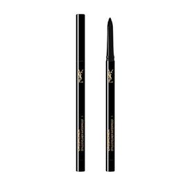 Yves Saint Laurent Crushliner 1 Eyeliner