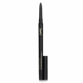 Yves Saint Laurent Crushliner 1 Eyeliner