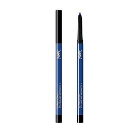 Yves Saint Laurent Crushliner 6 Eyeliner