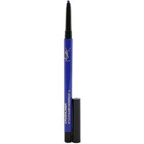 Yves Saint Laurent Crushliner 6 Eyeliner