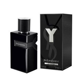 Yves Saint Laurent Elle EDP 100 ml Kadın Parfümü