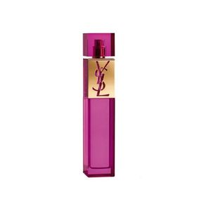 Yves Saint Laurent Elle EDP 90 ml Kadın Parfümü