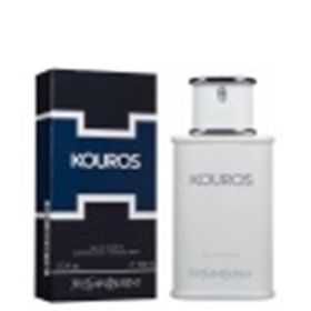 Yves Saint Laurent Kouros 100 ml EDT Outlet Erkek Parfüm