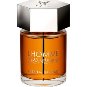 Yves Saint Laurent La Nuit De L'Homme Intense 100 ml EDP Erkek Parfümü