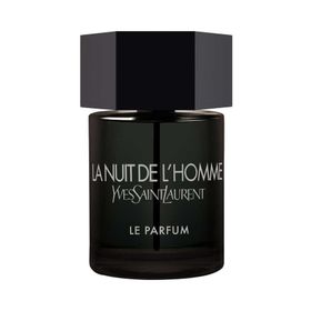 Yves Saint Laurent La Nuit De L'Homme New EDP 60 ml Kadın Parfüm