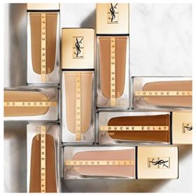 Yves Saint Laurent Le Teint Touche Eclat B50 Fondöten