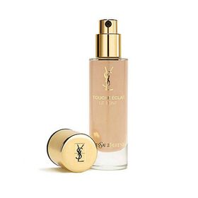 Yves Saint Laurent Le Teint Touche Eclat B50 Fondöten