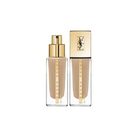 Yves Saint Laurent Le Teint Touche Eclat B50 Fondöten