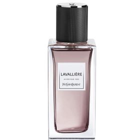 Yves Saint Laurent Le Vestiaire des Parfums Lavelliere 125 ml Parfüm