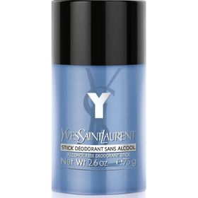 Yves Saint Laurent L'Homme 75 gr Deodorant Stick