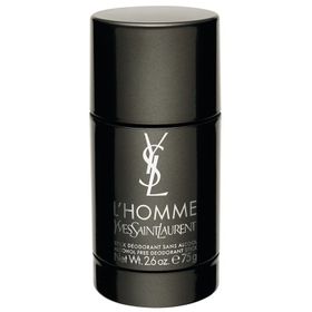 Yves Saint Laurent L'Homme 75 gr Deodorant Stick