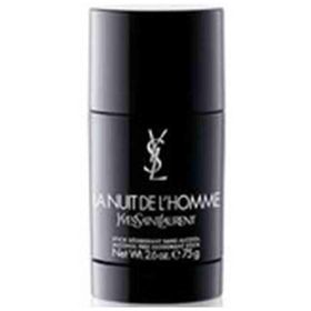 Yves Saint Laurent L'Homme 75 gr Deodorant Stick