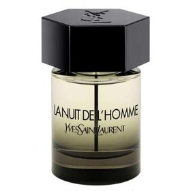 Yves Saint Laurent L'Homme For Men EDT 100 ml Erkek Parfümü