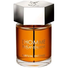 Yves Saint Laurent L'Homme Intense EDP 100 ml Erkek Parfüm