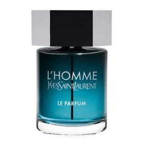Yves Saint Laurent L'Homme Le EDP 100 ml Erkek Parfüm