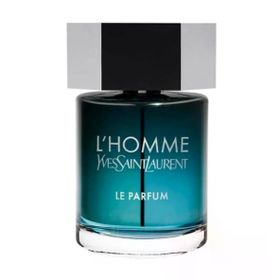 Yves Saint Laurent L'homme Le Parfum Edp 100 ml Erkek Parfümü