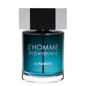 Yves Saint Laurent L'homme Le Parfum Edp 100 ml Erkek Parfümü