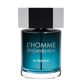 Yves Saint Laurent L'homme Le Parfum Edp 100 ml Erkek Parfümü