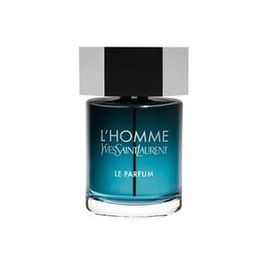 Yves Saint Laurent L'homme Le Parfum Edp 100 ml Erkek Parfümü