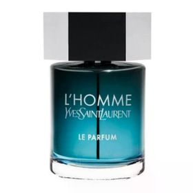 Yves Saint Laurent L'homme Le Parfum Edp 100 ml Erkek Parfümü