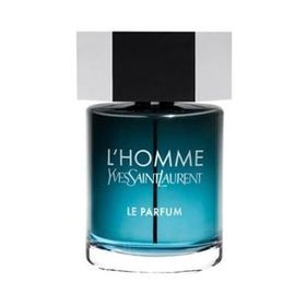 Yves Saint Laurent L'homme Le Parfum Edp 100 ml Erkek Parfümü