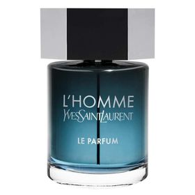 Yves Saint Laurent LHomme Le Parfum Edp 60 ml Erkek Parfümü
