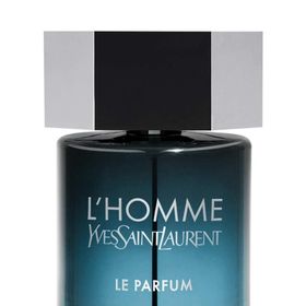 Yves Saint Laurent LHomme Le Parfum Edp 60 ml Erkek Parfümü