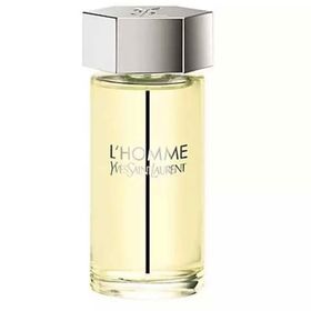 Yves Saint Laurent L'Homme Libre 200 ml EDT Erkek Parfüm