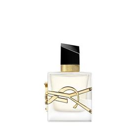 Yves Saint Laurent Libre 30 ml Saç Parfümü