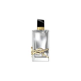 Yves Saint Laurent Libre Absolu Platine EDP 90 ml Kadın Parfüm