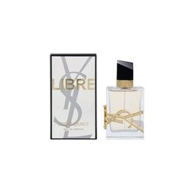 Yves Saint Laurent Libre EDP 30 ml Kadın Parfüm