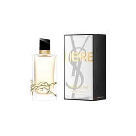 Yves Saint Laurent Libre EDP 90 ml Kadın Outlet Parfüm
