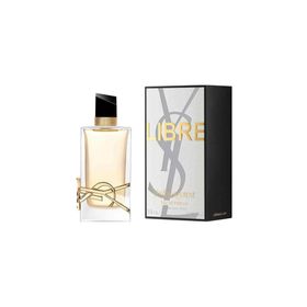 Yves Saint Laurent Libre EDP 90 ml Kadın Outlet Parfüm