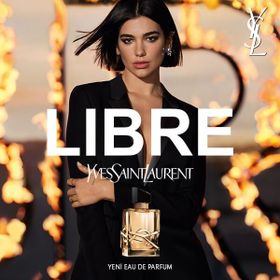 Yves Saint Laurent Libre EDP 90 ml Kadın Outlet Parfüm