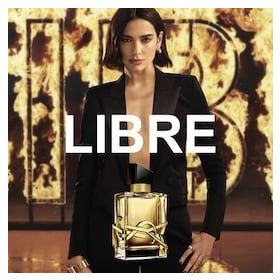 Yves Saint Laurent Libre EDP 90 ml Kadın Outlet Parfüm