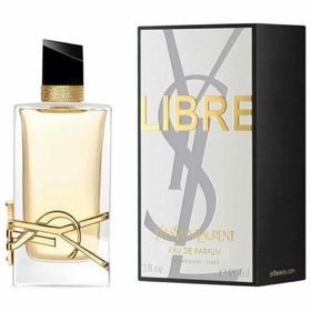 Yves Saint Laurent Libre EDP 90 ml Kadın Outlet Parfüm