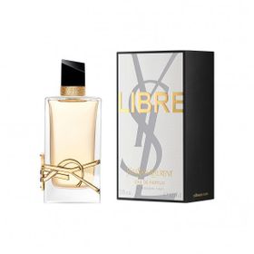 Yves Saint Laurent Libre EDT 30 ml Kadın Parfüm