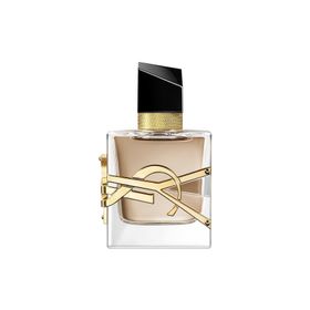 Yves Saint Laurent Libre Flowers & Flames EDP 30 ml Kadın Parfüm
