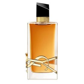 Yves Saint Laurent Libre Intense EDP 2x90 ml Kadın Parfüm