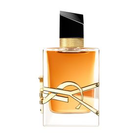 Yves Saint Laurent Libre Intense EDP 50 ml Kadın Parfümü