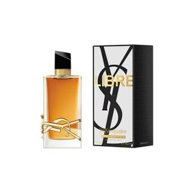 Yves Saint Laurent Libre Intense EDP 90 ml Kadın Outlet Parfüm