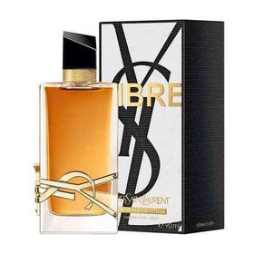 Yves Saint Laurent Libre Intense EDP 90 ml Kadın Outlet Parfüm