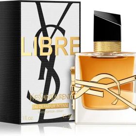 Yves Saint Laurent Libre Intense EDP 90 ml Kadın Outlet Parfüm