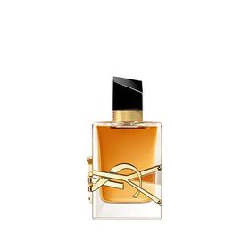 Yves Saint Laurent Libre L Eau Nue Parfum De Peau 50 ml Kadın Parfüm