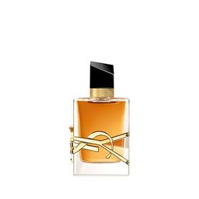 Yves Saint Laurent Libre L Eau Nue Parfum De Peau 50 ml Kadın Parfüm