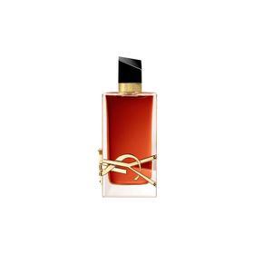 Yves Saint Laurent Libre Le Parfum EDP 90 ml Kadın Parfümü